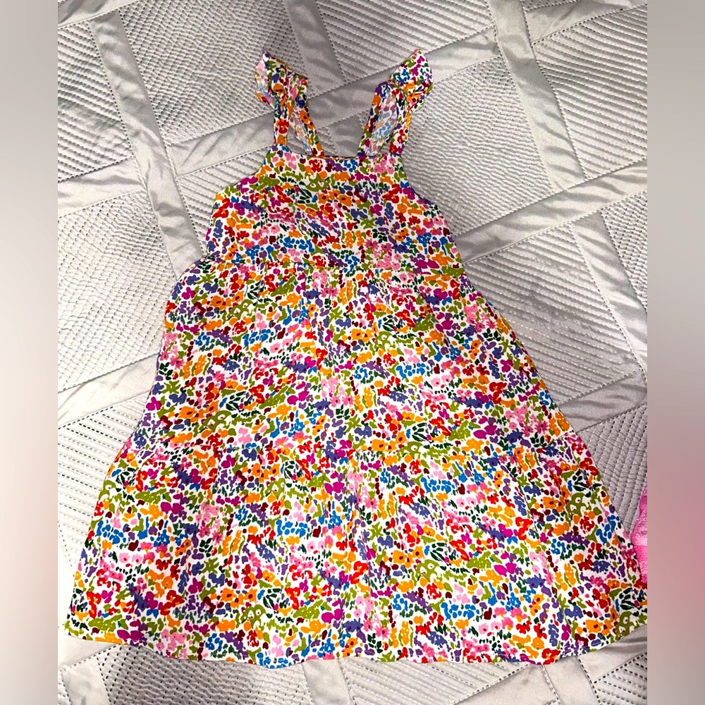 Show me your MUMU Mini dress